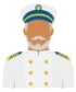 Bảo vệ