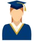 Giáo dục
