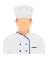 Phụ bếp
