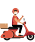 Shipper