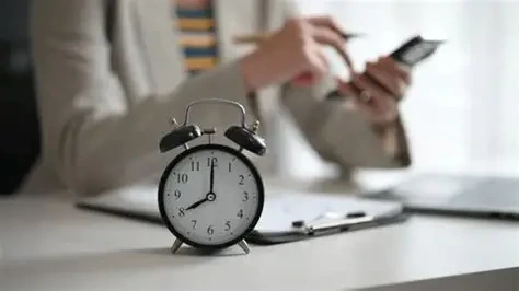 Kỹ năng văn phòng chuyên nghiệp