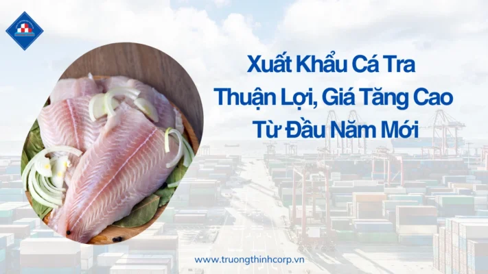CÔNG TY TRƯỜNG THỊNH KCN TÂN BÌNH - TÂN PHÚ TUYỂN DỤNG 